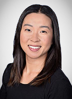Sheri Jean, PT, DPT