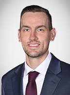 Casey Yurista, PT, DPT, CSCS