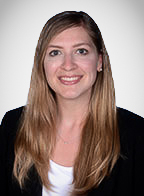 Leah Allbright, MD