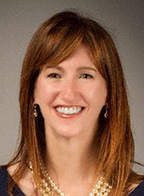 Kathleen Rodgers, MA, RDN, CDCES
