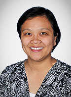 Mia Farida Pingul, MD