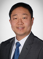 David Park, MD