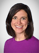 Helen Walsh, MD