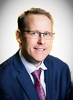 Craig McAsey, MD