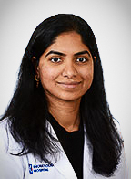 Mallika Angitipalli, MD