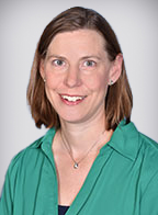 Yael Silverman, LCSW