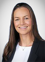 Melissa Womble, PhD 