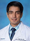 Omair Alam, MD
