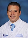 Tyler Bernaiche image