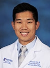 Michael Alex Cheah image
