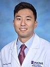 James Chung image