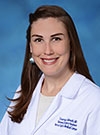 Courtney Culbreath image