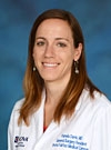 Pamela Henry image