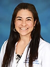 Catherine Denkler image