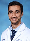 Mehdi Eslami image