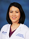 Cecilia Birisan image