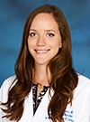 Therese Federowicz image