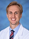 Timothy Fokken image