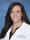 Colleen Hamm Kelly image