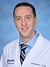 Scott Hanauer image