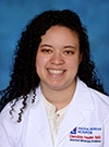 Danubia Hester, MD