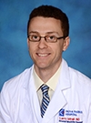 Larry Istrail, MD