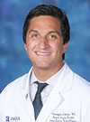 Christopher Johnson image