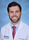 Trevor Klinkner image