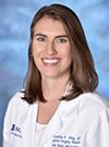 Samantha Lahey image