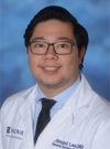 Edmund Lee image