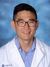 Jonathan Lee, MD
