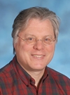 Robert Lipsky, PhD