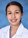 Marissa Mayor image