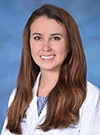 Morgan McLeod image