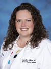 Sarah Miter image