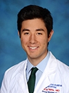 Bradley Nitta, MD