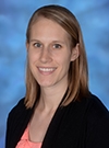 Rachel O'Brian, MD