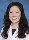 Ju Ae Park image