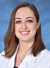 Rachel Pferdehirt image