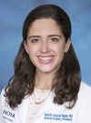 Mecklin Ragan, MD