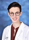 Katherine Shelton, MD