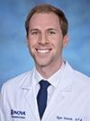 Ryan Sherick image