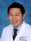 Daniel Song, MD