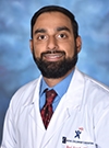 Rajesh Sood, MD