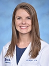 Alexandra Spangler image