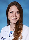 Arielle Stafford image