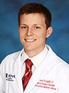 Josh Stodghill image