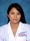 Anly Tsang, MD