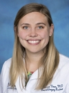 Tara Van Veen image
