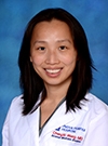 ChengXi Wang, MD